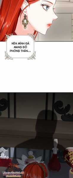 Cuộc Hôn Nhân Xa Hoa Của Đại Công Tước Là Giả Chapter 43 trang 20