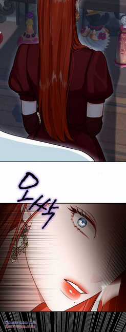 Cuộc Hôn Nhân Xa Hoa Của Đại Công Tước Là Giả Chapter 43 trang 21