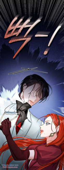 Cuộc Hôn Nhân Xa Hoa Của Đại Công Tước Là Giả Chapter 43 trang 22