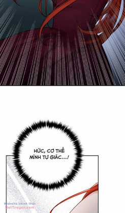 Cuộc Hôn Nhân Xa Hoa Của Đại Công Tước Là Giả Chapter 43 trang 23