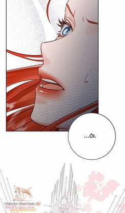 Cuộc Hôn Nhân Xa Hoa Của Đại Công Tước Là Giả Chapter 43 trang 24