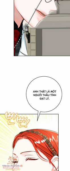 Cuộc Hôn Nhân Xa Hoa Của Đại Công Tước Là Giả Chapter 43 trang 28