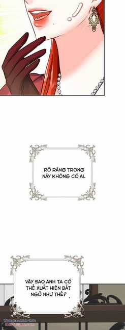 Cuộc Hôn Nhân Xa Hoa Của Đại Công Tước Là Giả Chapter 43 trang 29