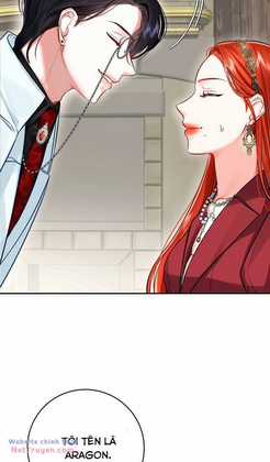 Cuộc Hôn Nhân Xa Hoa Của Đại Công Tước Là Giả Chapter 43 trang 31