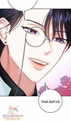 Cuộc Hôn Nhân Xa Hoa Của Đại Công Tước Là Giả Chapter 43 trang 32