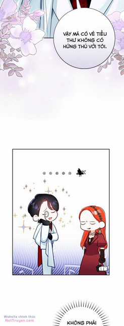 Cuộc Hôn Nhân Xa Hoa Của Đại Công Tước Là Giả Chapter 43 trang 38