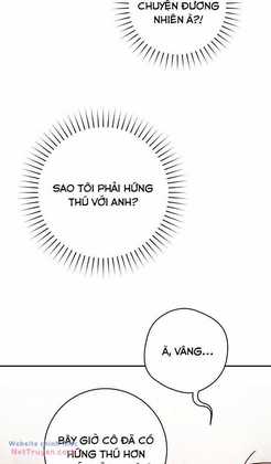 Cuộc Hôn Nhân Xa Hoa Của Đại Công Tước Là Giả Chapter 43 trang 39