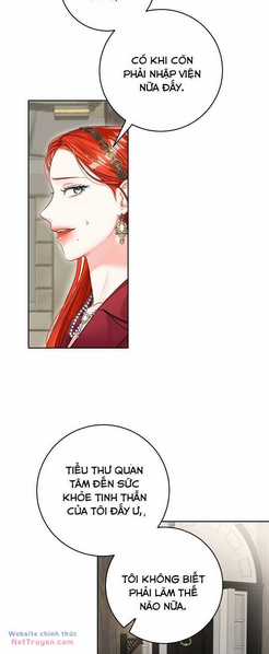 Cuộc Hôn Nhân Xa Hoa Của Đại Công Tước Là Giả Chapter 43 trang 43