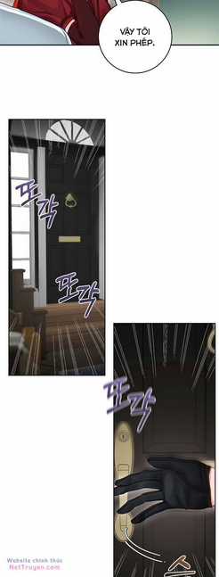 Cuộc Hôn Nhân Xa Hoa Của Đại Công Tước Là Giả Chapter 43 trang 45