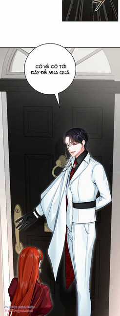 Cuộc Hôn Nhân Xa Hoa Của Đại Công Tước Là Giả Chapter 43 trang 46