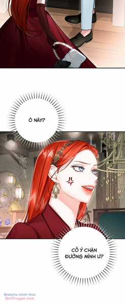 Cuộc Hôn Nhân Xa Hoa Của Đại Công Tước Là Giả Chapter 43 trang 47