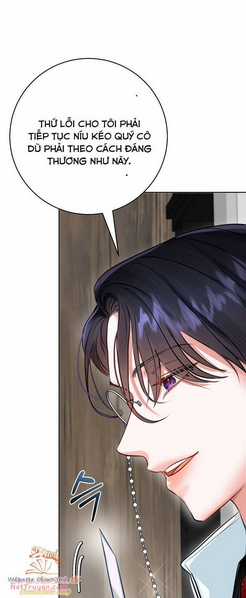 Cuộc Hôn Nhân Xa Hoa Của Đại Công Tước Là Giả Chapter 43 trang 48