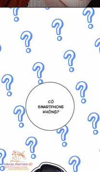 Cuộc Hôn Nhân Xa Hoa Của Đại Công Tước Là Giả Chapter 43 trang 52