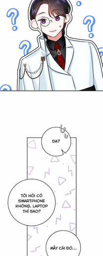 Cuộc Hôn Nhân Xa Hoa Của Đại Công Tước Là Giả Chapter 43 trang 53