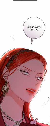 Cuộc Hôn Nhân Xa Hoa Của Đại Công Tước Là Giả Chapter 43 trang 54