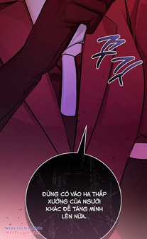 Cuộc Hôn Nhân Xa Hoa Của Đại Công Tước Là Giả Chapter 43 trang 55