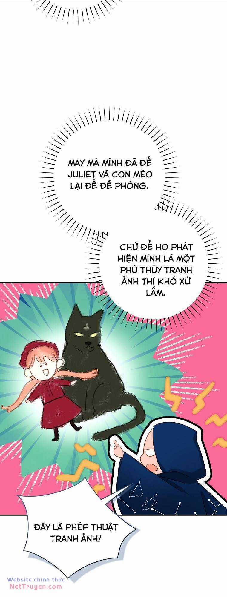 Cuộc Hôn Nhân Xa Hoa Của Đại Công Tước Là Giả Chapter 43 trang 6