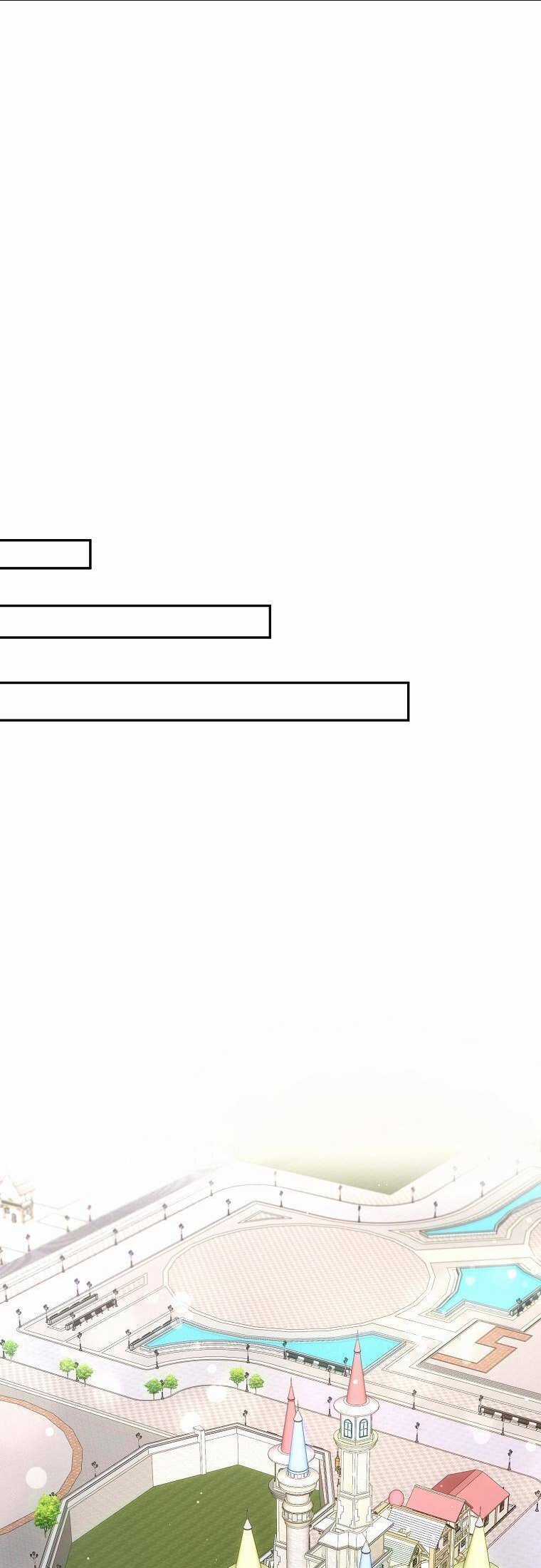 Cuộc Hôn Nhân Xa Hoa Của Đại Công Tước Là Giả Chapter 44 trang 31