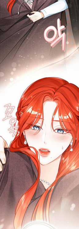 Cuộc Hôn Nhân Xa Hoa Của Đại Công Tước Là Giả Chapter 44 trang 43