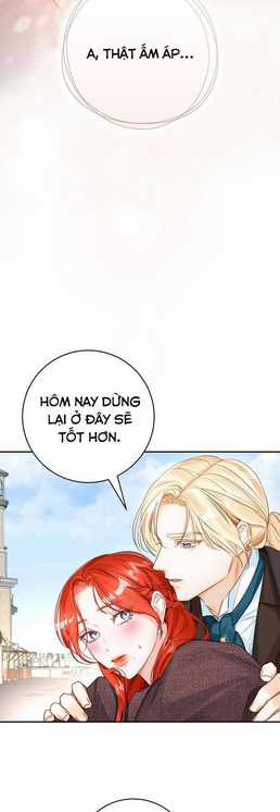 Cuộc Hôn Nhân Xa Hoa Của Đại Công Tước Là Giả Chapter 44 trang 44