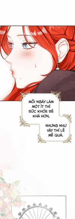 Cuộc Hôn Nhân Xa Hoa Của Đại Công Tước Là Giả Chapter 44 trang 46