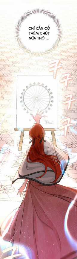 Cuộc Hôn Nhân Xa Hoa Của Đại Công Tước Là Giả Chapter 44 trang 48