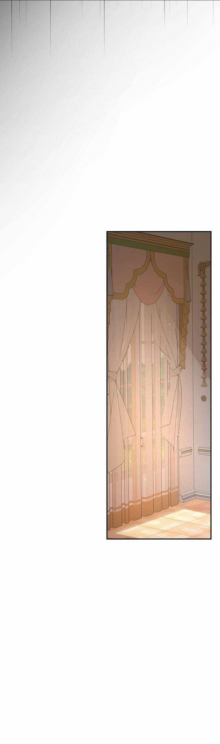 Cuộc Hôn Nhân Xa Hoa Của Đại Công Tước Là Giả Chapter 45 trang 10