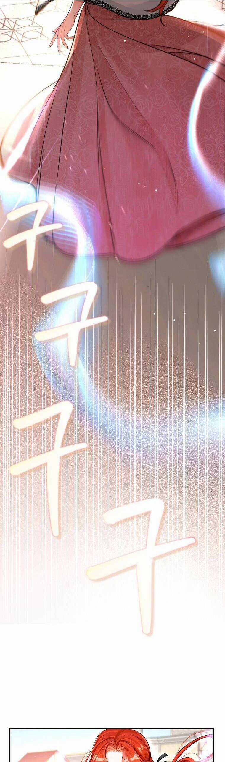 Cuộc Hôn Nhân Xa Hoa Của Đại Công Tước Là Giả Chapter 45 trang 2