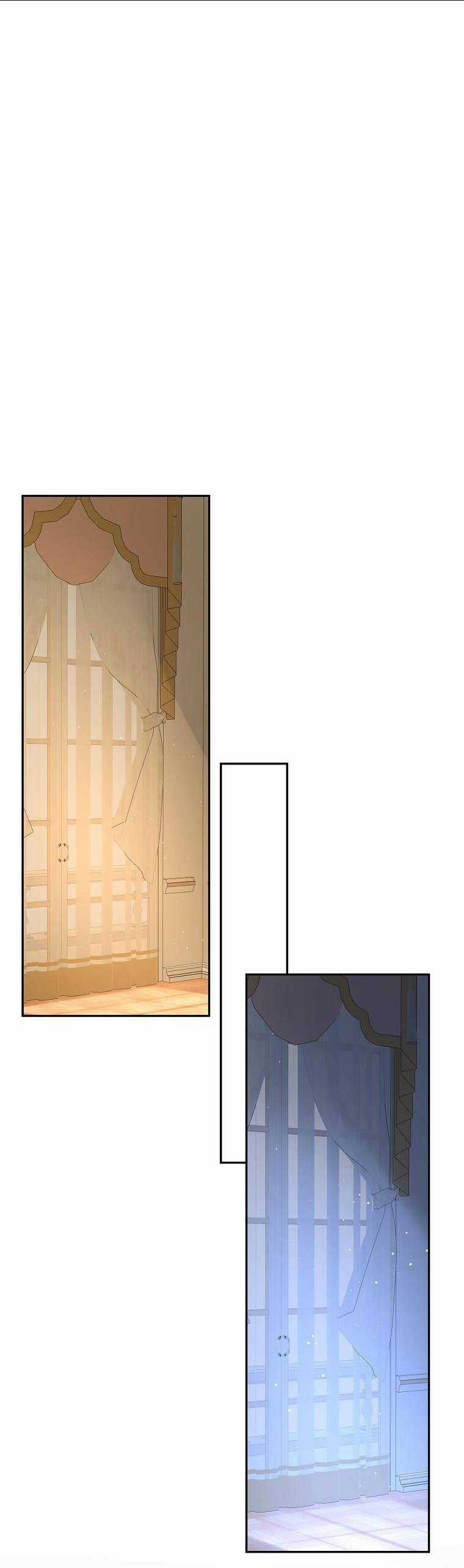 Cuộc Hôn Nhân Xa Hoa Của Đại Công Tước Là Giả Chapter 45 trang 22