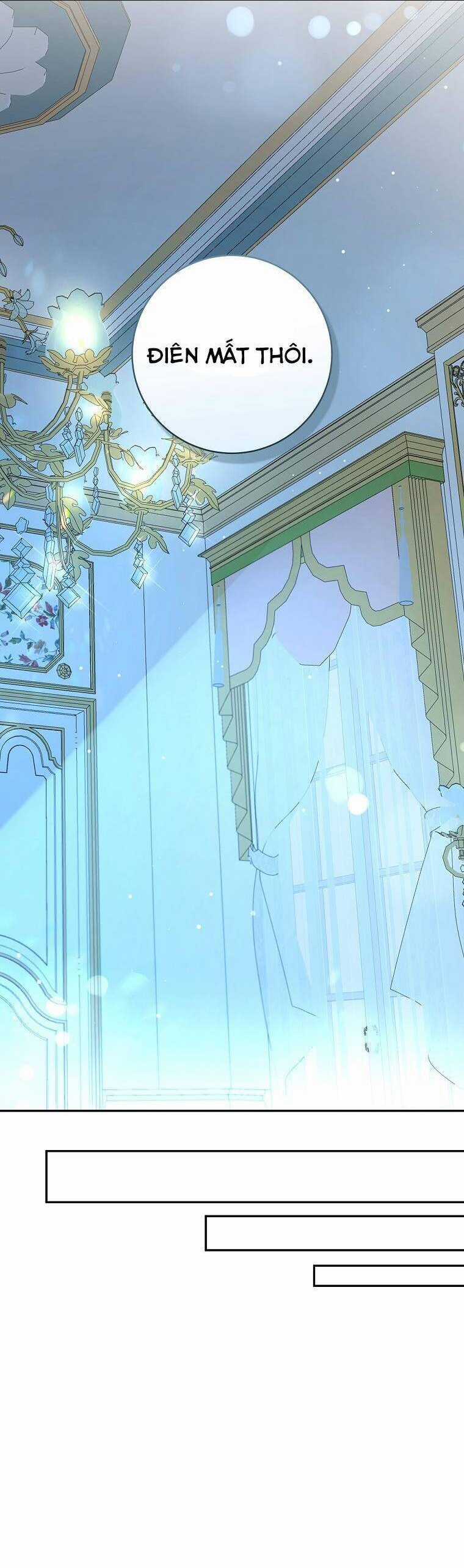 Cuộc Hôn Nhân Xa Hoa Của Đại Công Tước Là Giả Chapter 45 trang 38