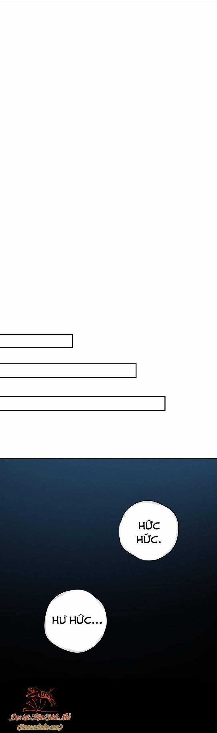 Cuộc Hôn Nhân Xa Hoa Của Đại Công Tước Là Giả Chapter 45 trang 39