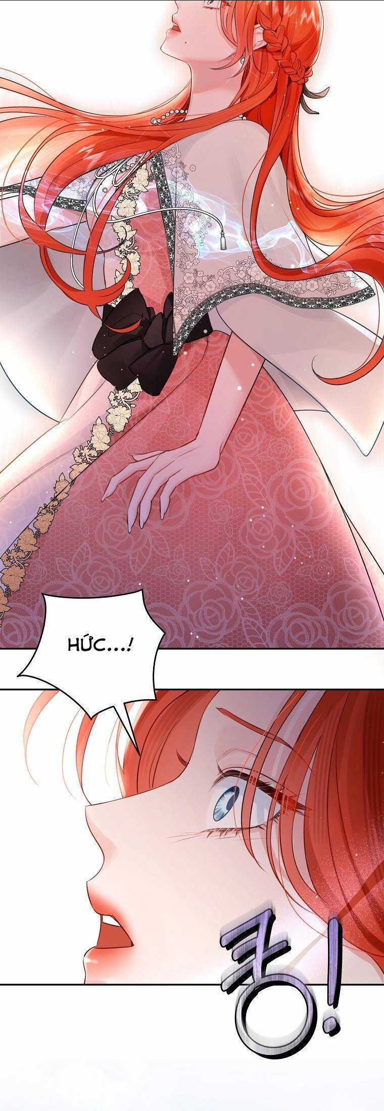 Cuộc Hôn Nhân Xa Hoa Của Đại Công Tước Là Giả Chapter 45 trang 4