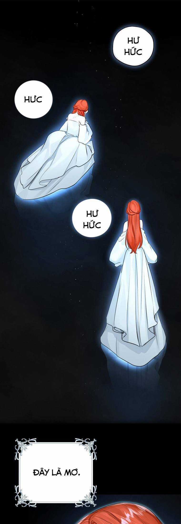 Cuộc Hôn Nhân Xa Hoa Của Đại Công Tước Là Giả Chapter 45 trang 40