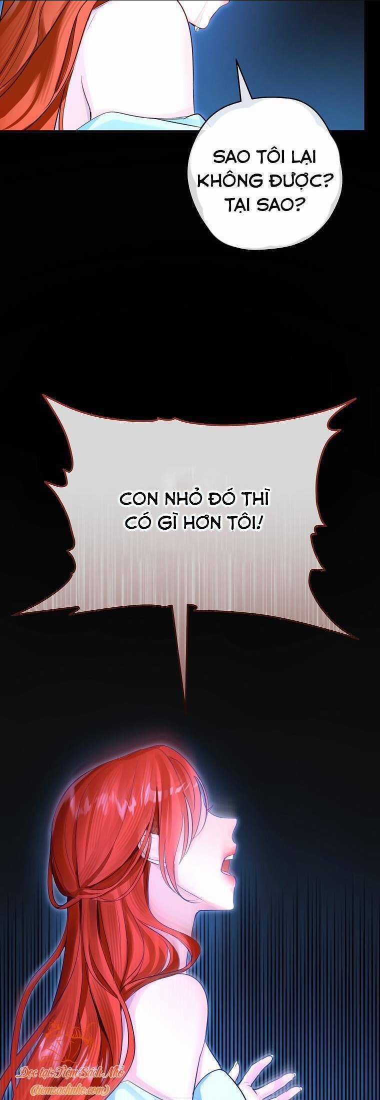 Cuộc Hôn Nhân Xa Hoa Của Đại Công Tước Là Giả Chapter 45 trang 42