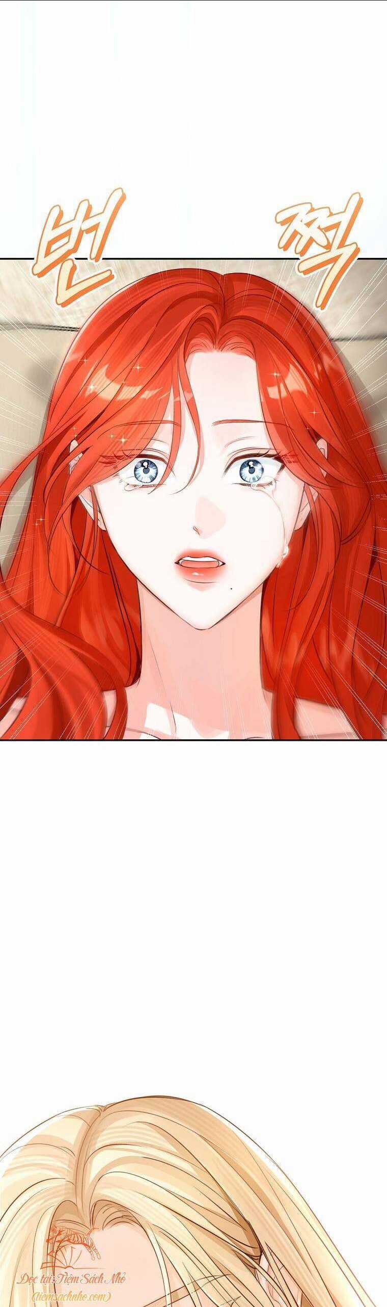 Cuộc Hôn Nhân Xa Hoa Của Đại Công Tước Là Giả Chapter 45 trang 48