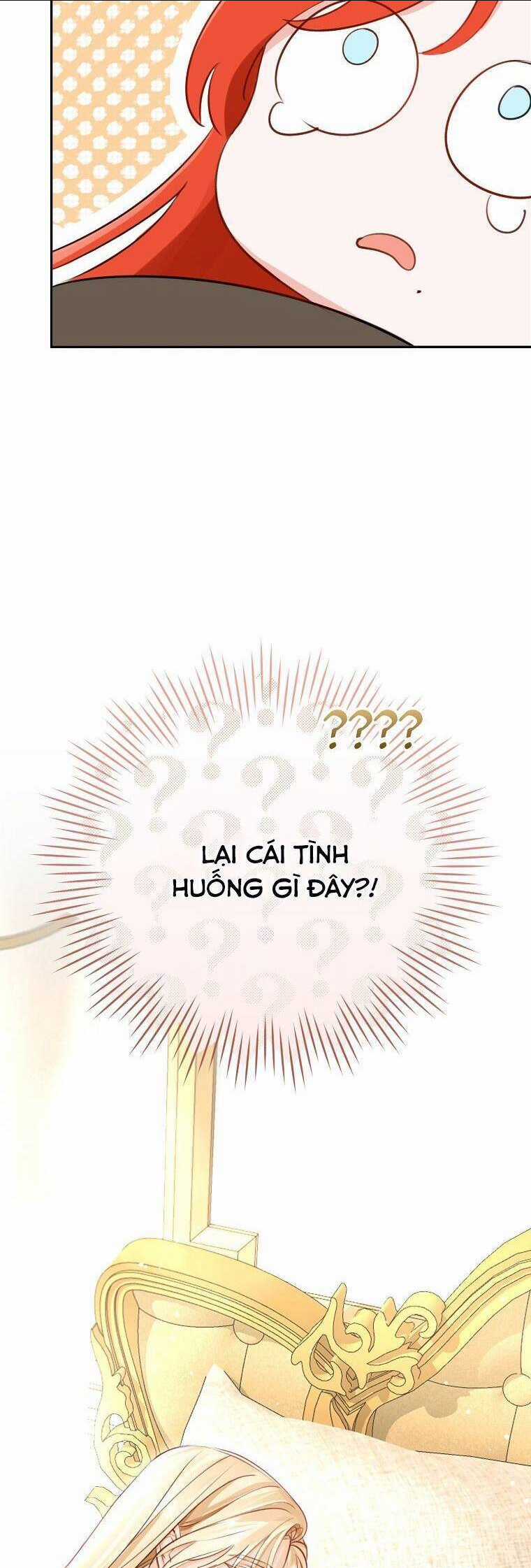 Cuộc Hôn Nhân Xa Hoa Của Đại Công Tước Là Giả Chapter 45 trang 50