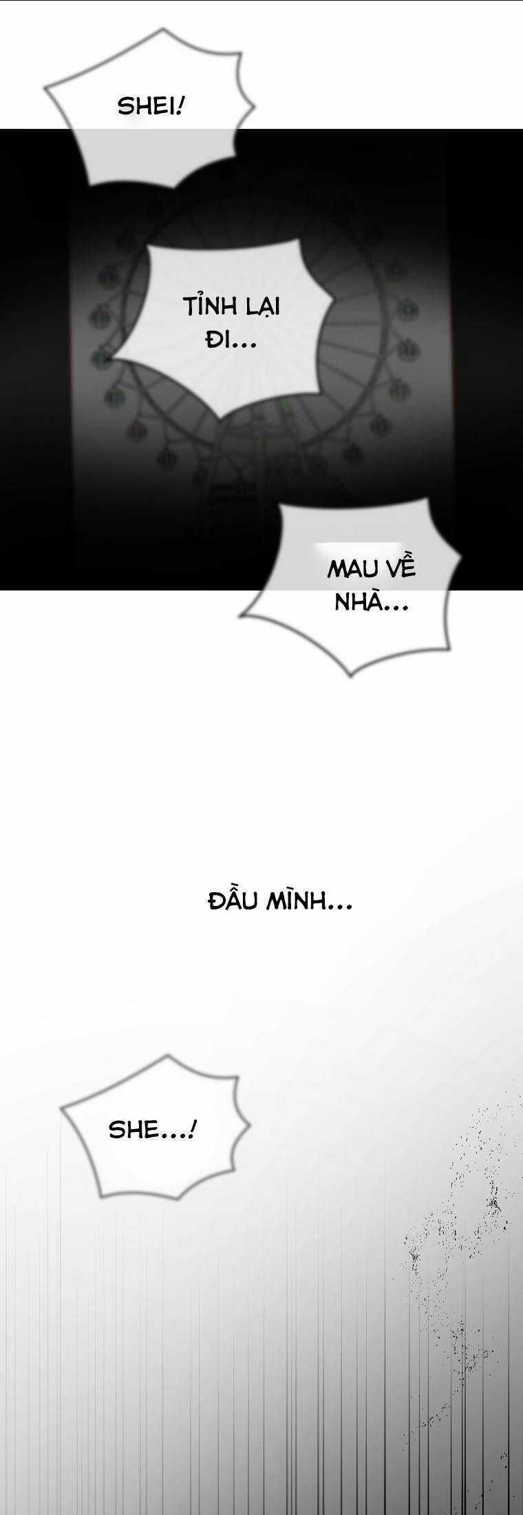 Cuộc Hôn Nhân Xa Hoa Của Đại Công Tước Là Giả Chapter 45 trang 7