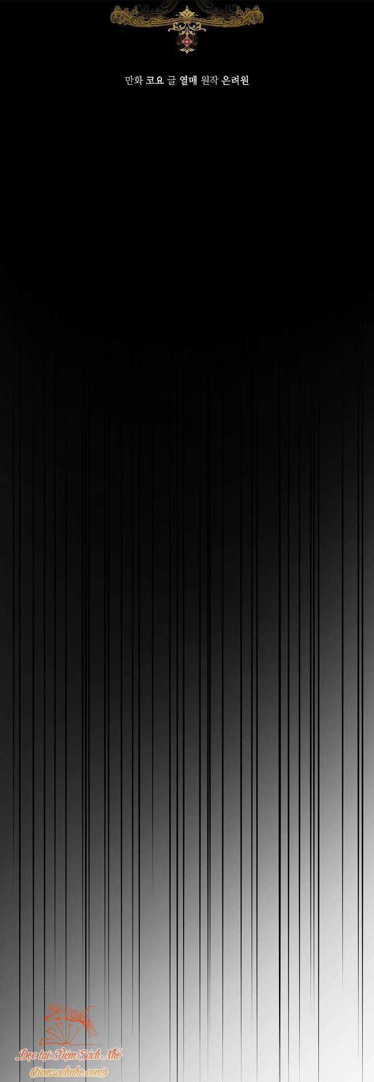 Cuộc Hôn Nhân Xa Hoa Của Đại Công Tước Là Giả Chapter 45 trang 9