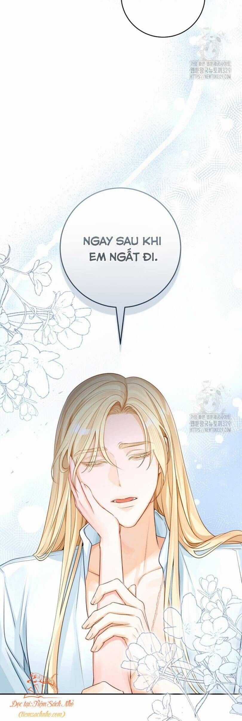 Cuộc Hôn Nhân Xa Hoa Của Đại Công Tước Là Giả Chapter 46 trang 15