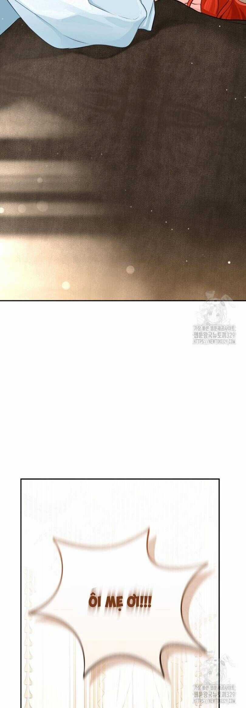 Cuộc Hôn Nhân Xa Hoa Của Đại Công Tước Là Giả Chapter 46 trang 2