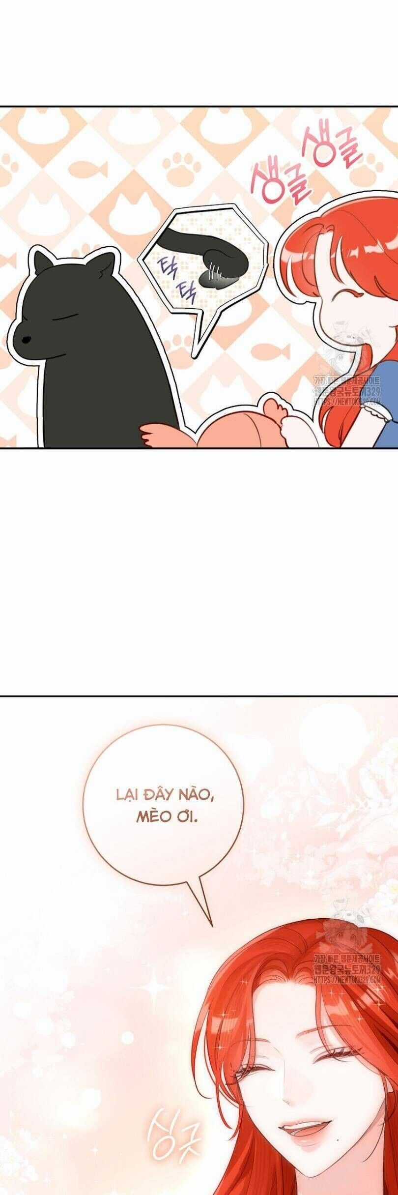 Cuộc Hôn Nhân Xa Hoa Của Đại Công Tước Là Giả Chapter 46 trang 29