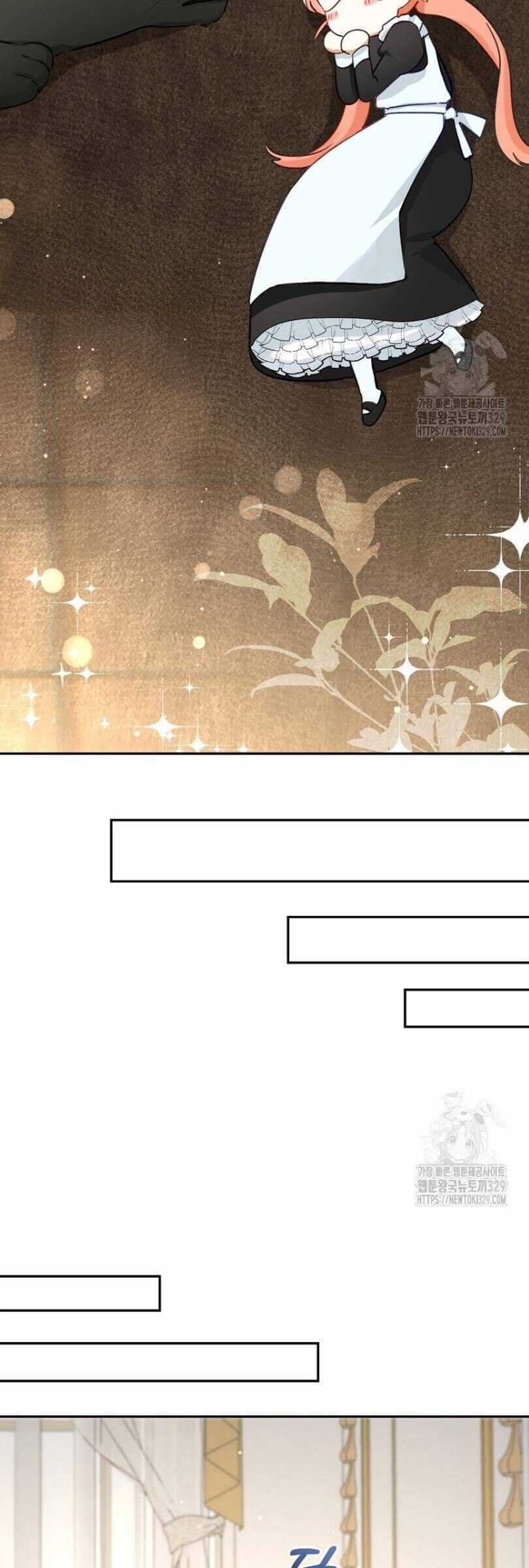 Cuộc Hôn Nhân Xa Hoa Của Đại Công Tước Là Giả Chapter 46 trang 31