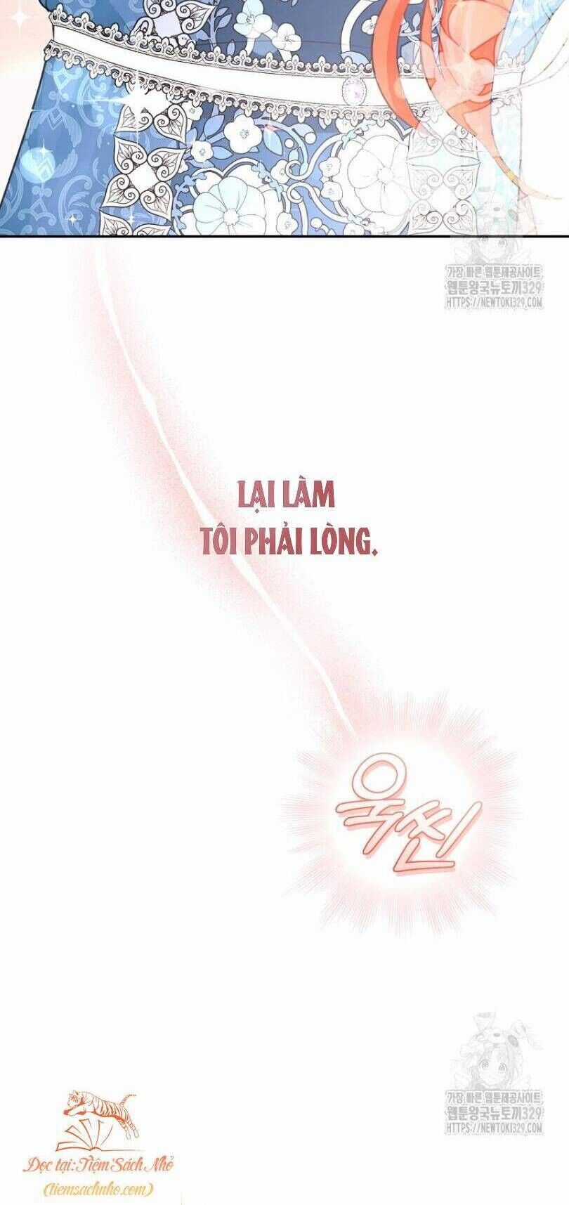 Cuộc Hôn Nhân Xa Hoa Của Đại Công Tước Là Giả Chapter 46 trang 50