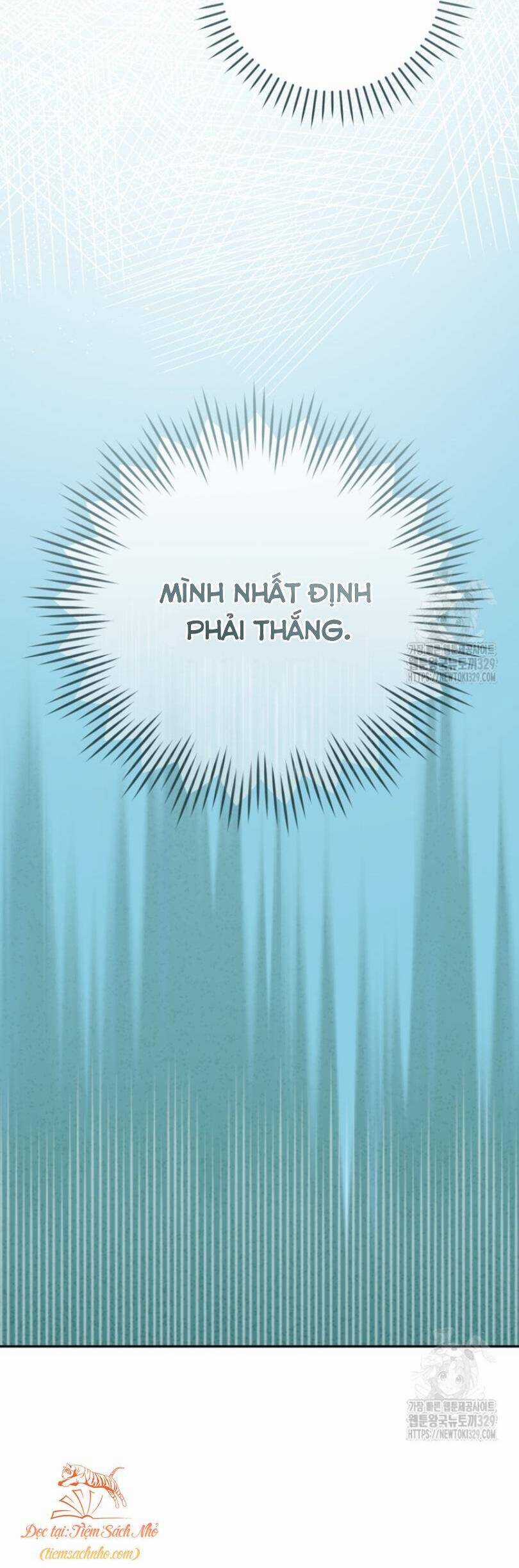 Cuộc Hôn Nhân Xa Hoa Của Đại Công Tước Là Giả Chapter 47 trang 48