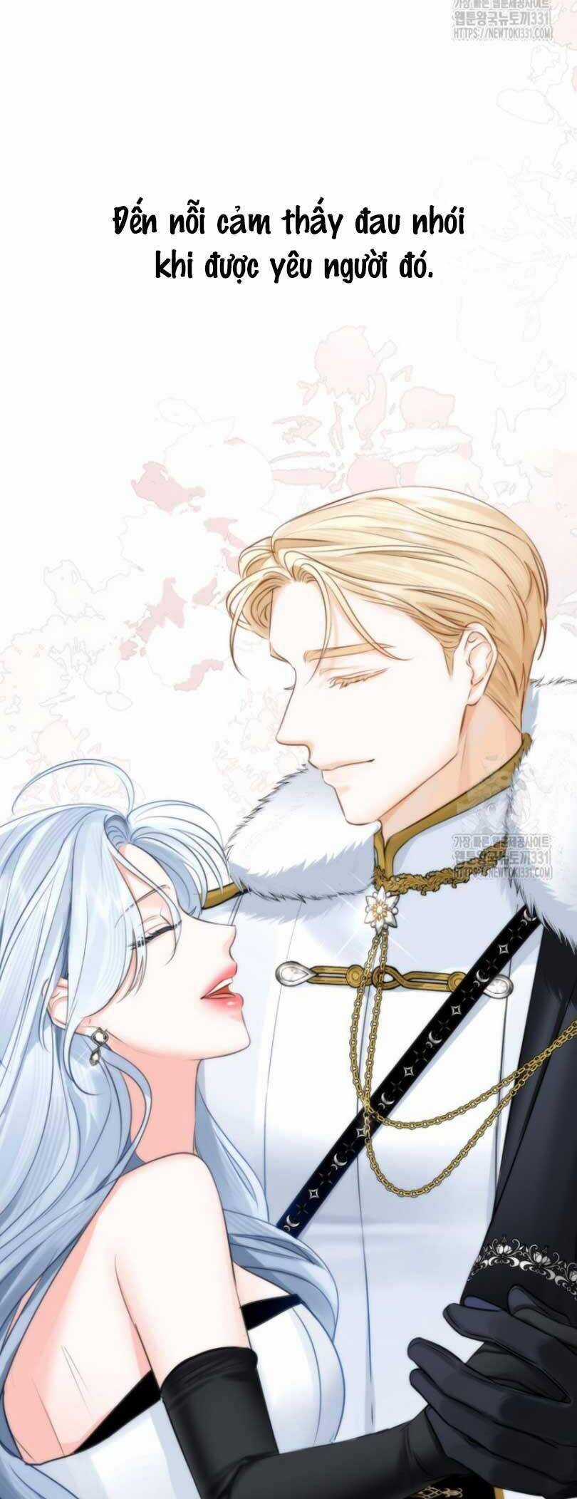 Cuộc Hôn Nhân Xa Hoa Của Đại Công Tước Là Giả Chapter 48 trang 50