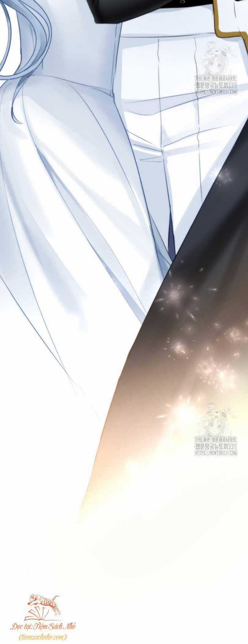 Cuộc Hôn Nhân Xa Hoa Của Đại Công Tước Là Giả Chapter 48 trang 51