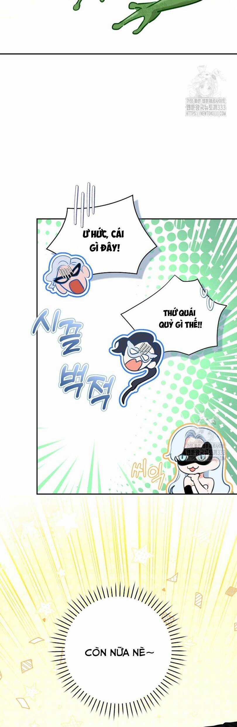 Cuộc Hôn Nhân Xa Hoa Của Đại Công Tước Là Giả Chapter 49 trang 35