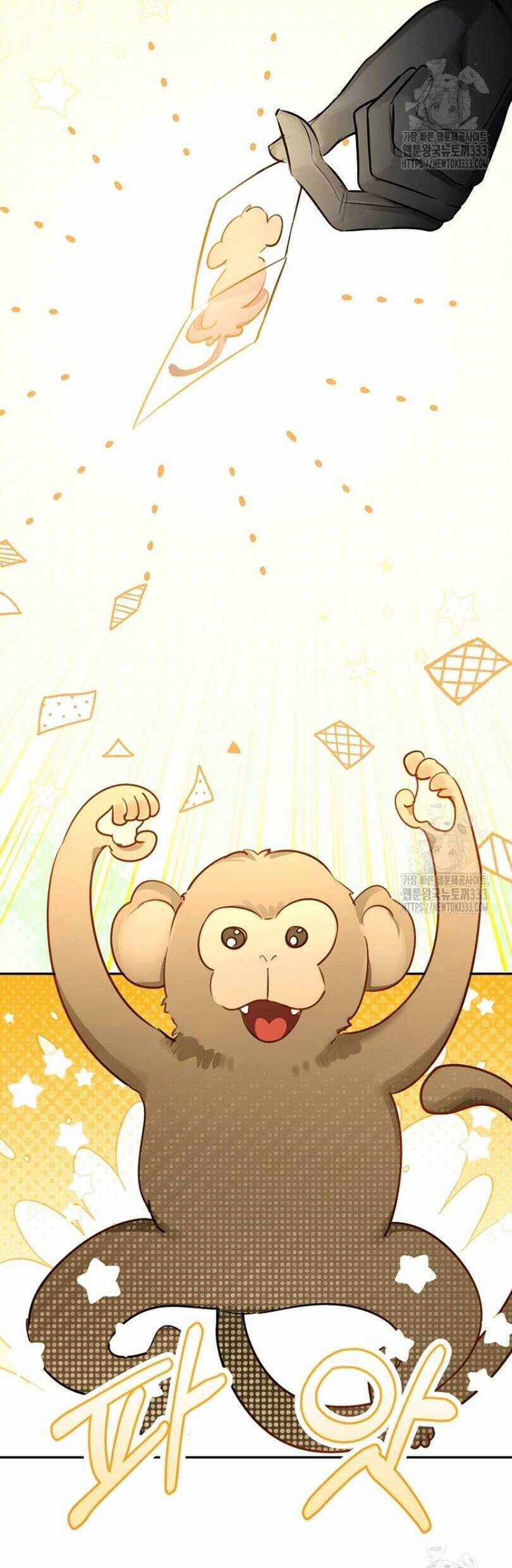 Cuộc Hôn Nhân Xa Hoa Của Đại Công Tước Là Giả Chapter 49 trang 36