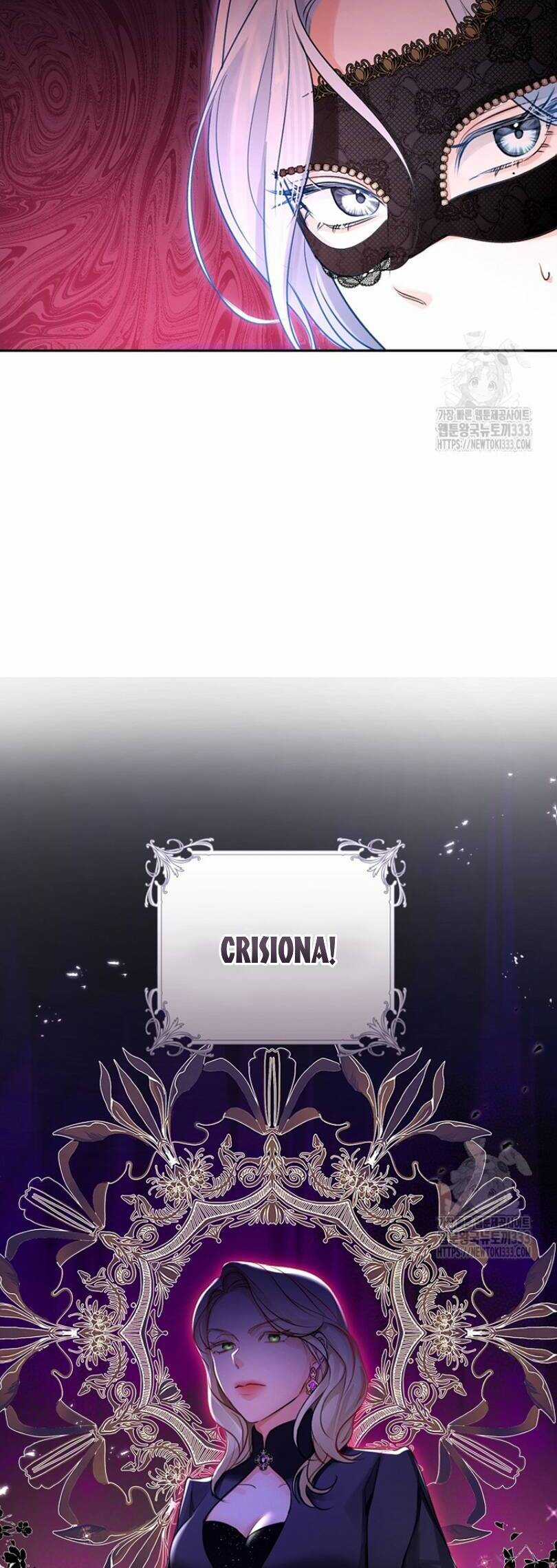 Cuộc Hôn Nhân Xa Hoa Của Đại Công Tước Là Giả Chapter 49 trang 41