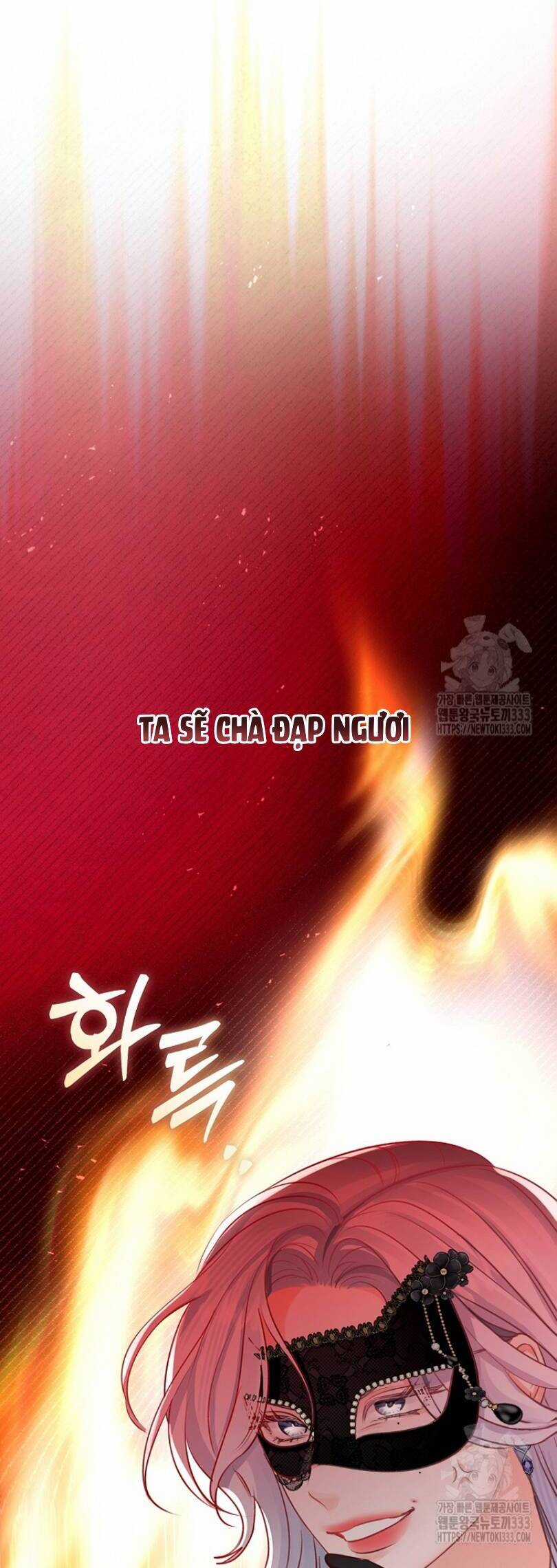 Cuộc Hôn Nhân Xa Hoa Của Đại Công Tước Là Giả Chapter 49 trang 47